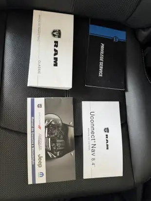 RAM-CLASSIC-2023