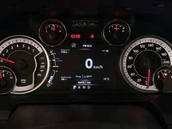 RAM-CLASSIC-2023