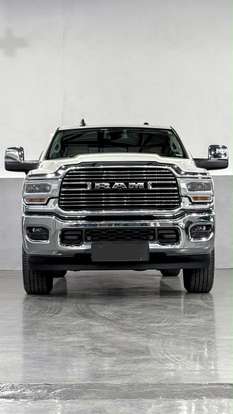 RAM-2500-2023