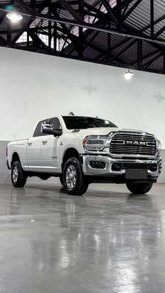 RAM-2500-2023