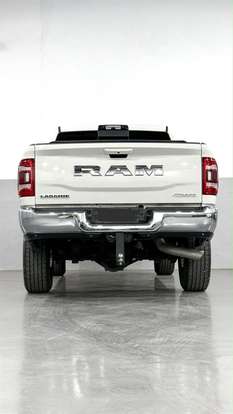 RAM-2500-2023
