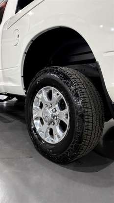 RAM-2500-6.7 I6 TURBO DIESEL LARAMIE CD 4X4 AUTOMÁTICO RAM-2500-2023
