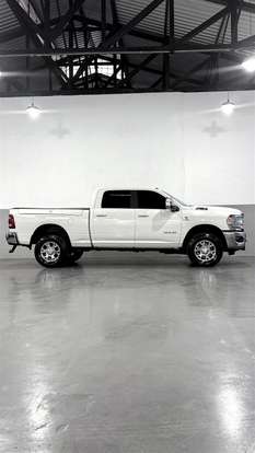 RAM-2500-2023