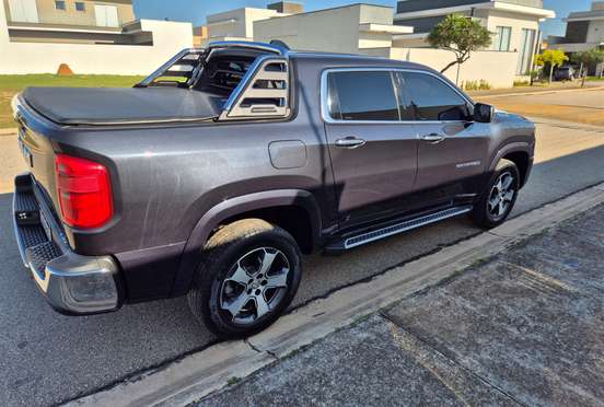 RAM-RAMPAGE-2.0 TURBO DIESEL LARAMIE 4X4 AUTOMÁTICO RAM-RAMPAGE-2024