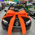 RENAULT DUSTER 1.6 16V SCE FLEX INTENSE PLUS X-TRONIC RENAULT DUSTER 1.6 16V SCE FLEX INTENSE PLUS X-TRONIC