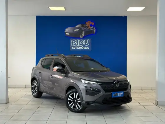 RENAULT KARDIAN 1.0 TCE FLEX EVOLUTION EDC RENAULT KARDIAN 1.0 TCE FLEX EVOLUTION EDC