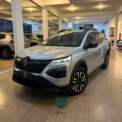 RENAULT KARDIAN 1.0 TCE FLEX EVOLUTION EDC RENAULT KARDIAN 1.0 TCE FLEX EVOLUTION EDC