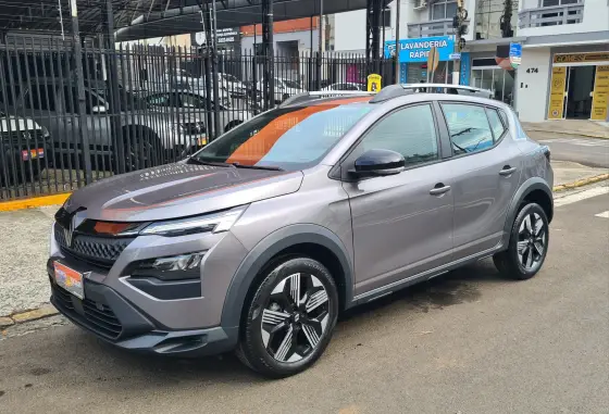 RENAULT KARDIAN 1.0 TCE FLEX TECHNO EDC RENAULT KARDIAN 1.0 TCE FLEX TECHNO EDC