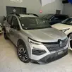 RENAULT KARDIAN 1.0 TCE FLEX EVOLUTION EDC RENAULT KARDIAN 1.0 TCE FLEX EVOLUTION EDC