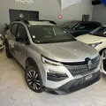 RENAULT KARDIAN 1.0 TCE FLEX EVOLUTION EDC RENAULT KARDIAN 1.0 TCE FLEX EVOLUTION EDC