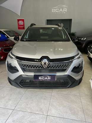 RENAULT-KARDIAN-1.0 TCE FLEX EVOLUTION EDC RENAULT-KARDIAN-2025
