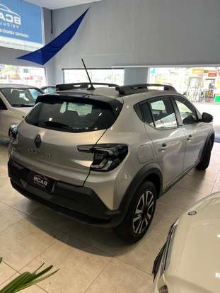 RENAULT-KARDIAN-2025