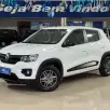 RENAULT KWID 1.0 12V SCE FLEX INTENSE MANUAL RENAULT KWID 1.0 12V SCE FLEX INTENSE MANUAL