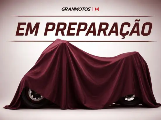 SHINERAY-250F FLASH SHINERAY-250F FLASH-2026