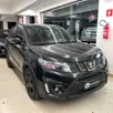 SUZUKI VITARA 1.4 16V TURBO GASOLINA 4SPORT ALLGRIP AUTOMÁTICO SUZUKI VITARA 1.4 16V TURBO GASOLINA 4SPORT ALLGRIP AUTOMÁTICO