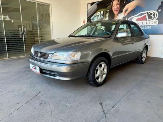 TOYOTA-COROLLA-2000