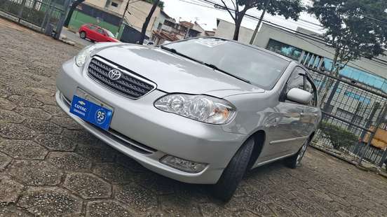 TOYOTA-COROLLA-2006