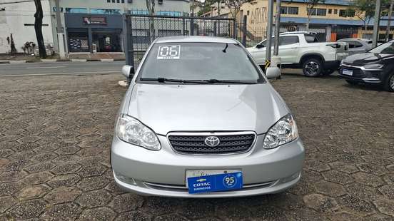 TOYOTA-COROLLA-2006