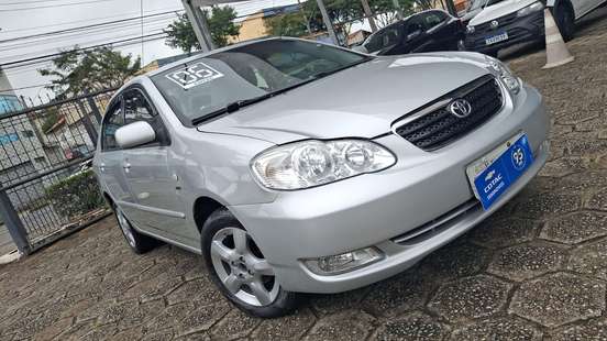 TOYOTA-COROLLA-2006