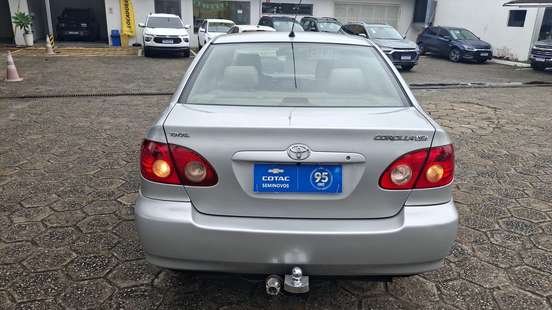 TOYOTA-COROLLA-2006