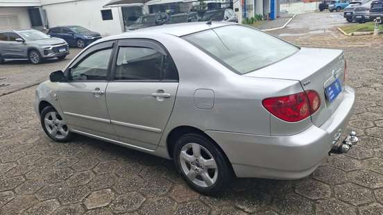 TOYOTA-COROLLA-2006