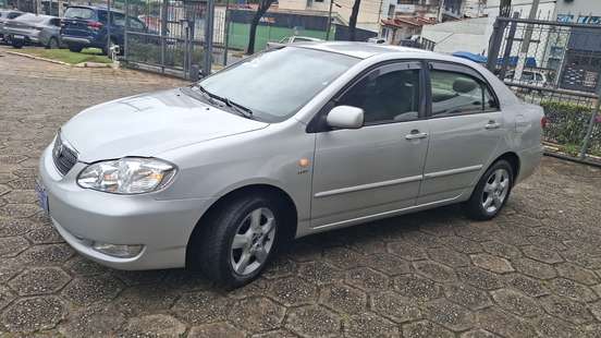 TOYOTA-COROLLA-2006