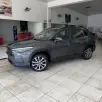 TOYOTA COROLLA CROSS 2.0 VVT-IE FLEX XRE DIRECT SHIFT TOYOTA COROLLA CROSS 2.0 VVT-IE FLEX XRE DIRECT SHIFT