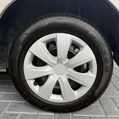TOYOTA-ETIOS-1.5 XS 16V FLEX 4P AUTOMÁTICO TOYOTA-ETIOS-2016