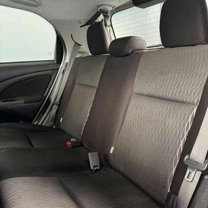 TOYOTA-ETIOS-2016