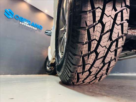 TOYOTA-HILUX-2.7 SRV 4X2 CD 16V FLEX 4P AUTOMÁTICO TOYOTA-HILUX-2014