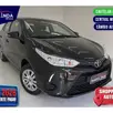TOYOTA YARIS 1.5 16V FLEX SEDAN XL MULTIDRIVE TOYOTA YARIS 1.5 16V FLEX SEDAN XL MULTIDRIVE