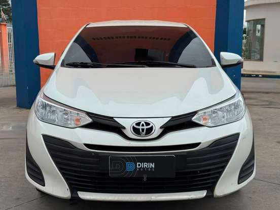 TOYOTA-YARIS-1.5 16V FLEX SEDAN XL PLUS CONNECT MULTIDRIVE TOYOTA-YARIS-2021