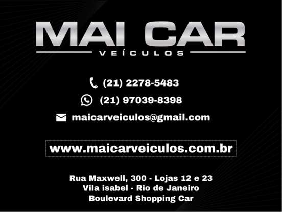 TOYOTA-YARIS-1.5 16V FLEX SEDAN XL PLUS CONNECT MULTIDRIVE TOYOTA-YARIS-2021