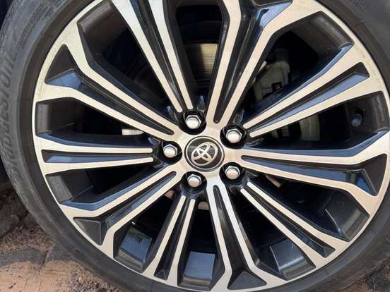 TOYOTA-COROLLA-2.0 VVT-IE FLEX ALTIS DIRECT SHIFT TOYOTA-COROLLA-2021