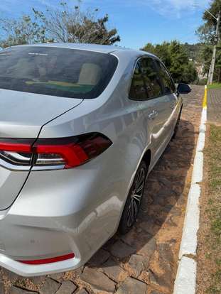 TOYOTA-COROLLA-2021