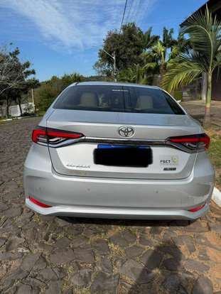 TOYOTA-COROLLA-2021