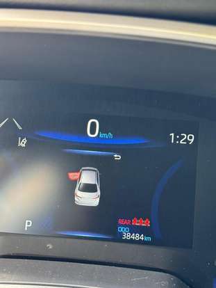 TOYOTA-COROLLA-2021