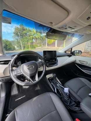 TOYOTA-COROLLA-2021