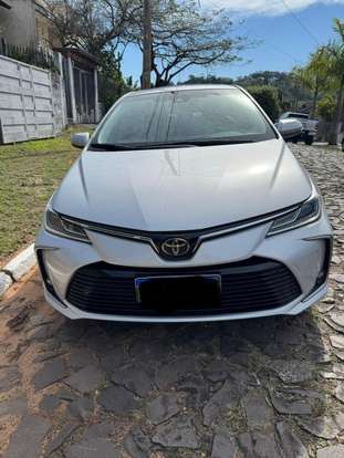 TOYOTA-COROLLA-2021