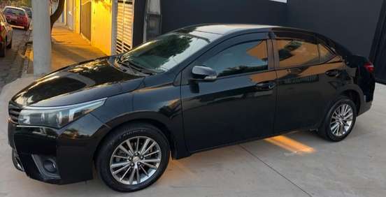 TOYOTA-COROLLA-2016