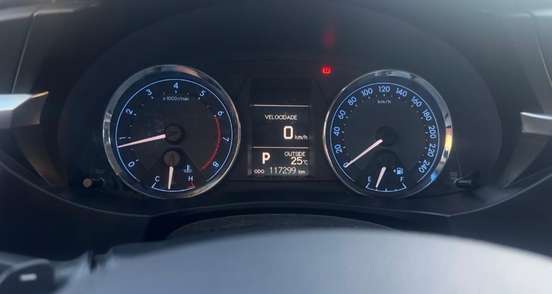 TOYOTA-COROLLA-2016