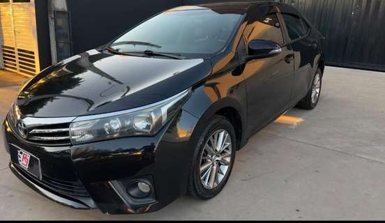 TOYOTA-COROLLA-2016