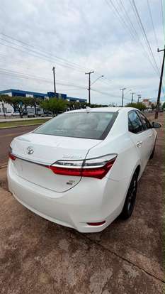 TOYOTA-COROLLA-2017