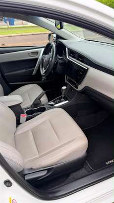 TOYOTA-COROLLA-2017