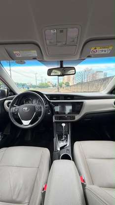 TOYOTA-COROLLA-2017