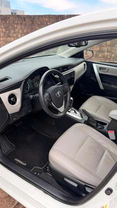 TOYOTA-COROLLA-2017