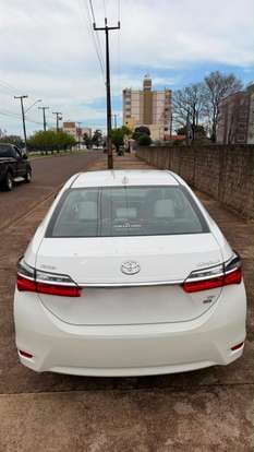 TOYOTA-COROLLA-2017