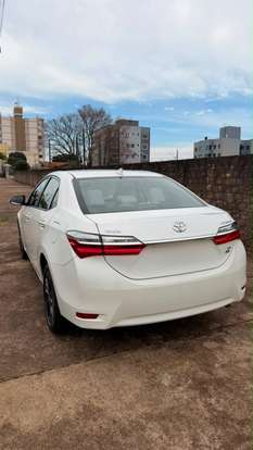 TOYOTA-COROLLA-2017
