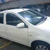 TOYOTA ETIOS 1.5 X SEDAN 16V FLEX 4P MANUAL TOYOTA ETIOS 1.5 X SEDAN 16V FLEX 4P MANUAL