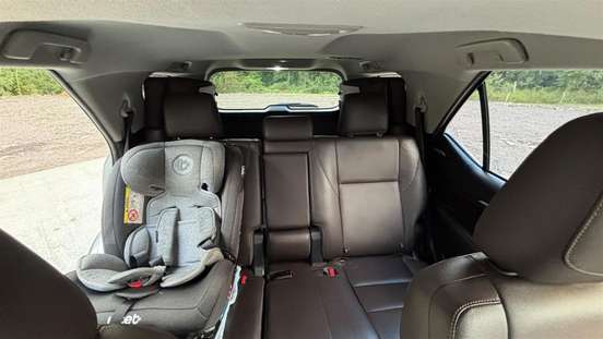 TOYOTA-HILUX SW4-2018